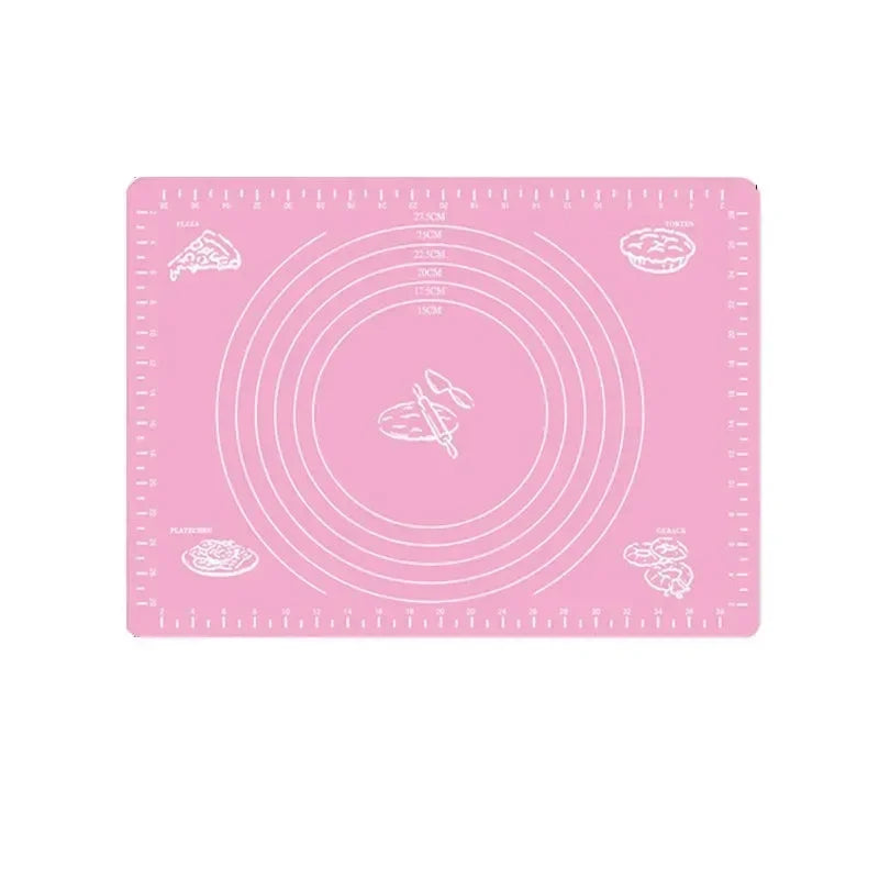 Silicone Baking Mat