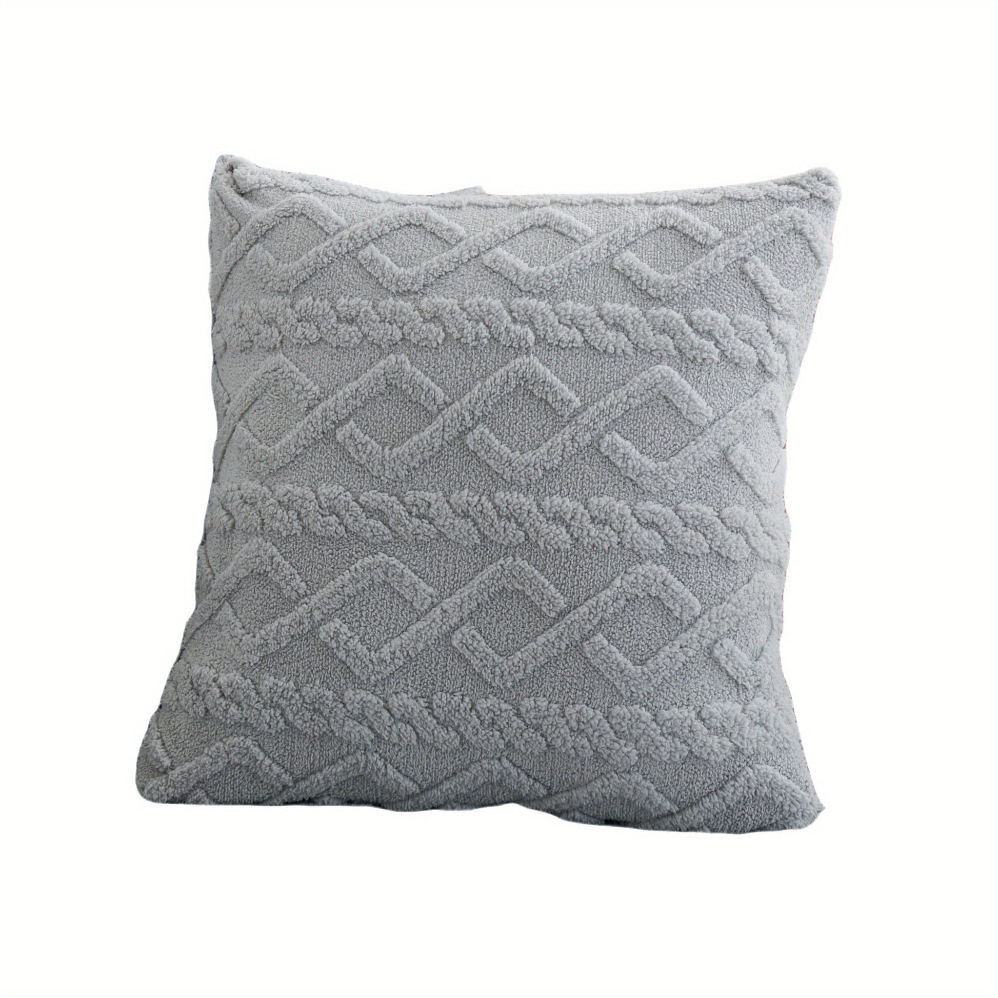 Stretch Sofa Cover