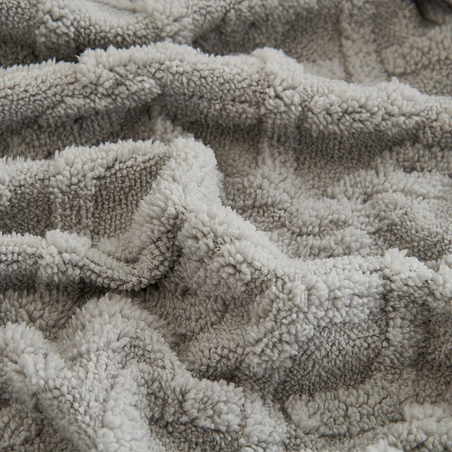 Stretch Sofa Cover