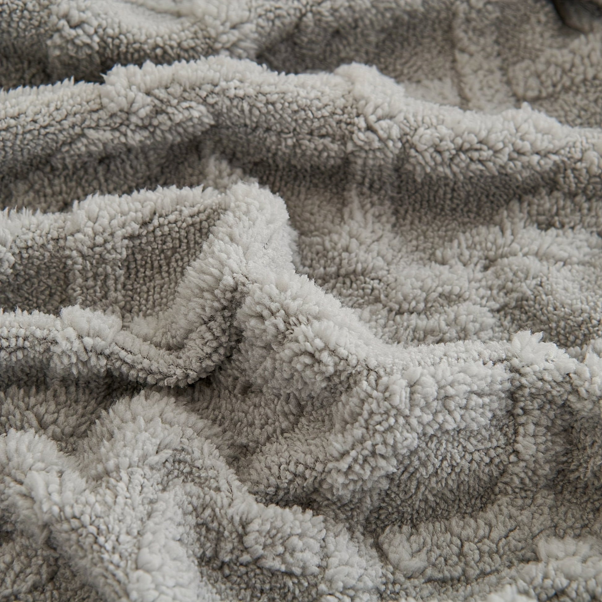 Stretch Sofa Cover