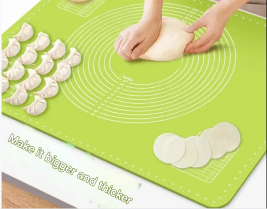 Silicone Baking Mat
