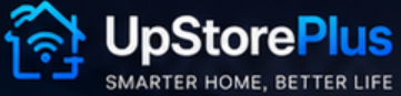 UpstorePlus