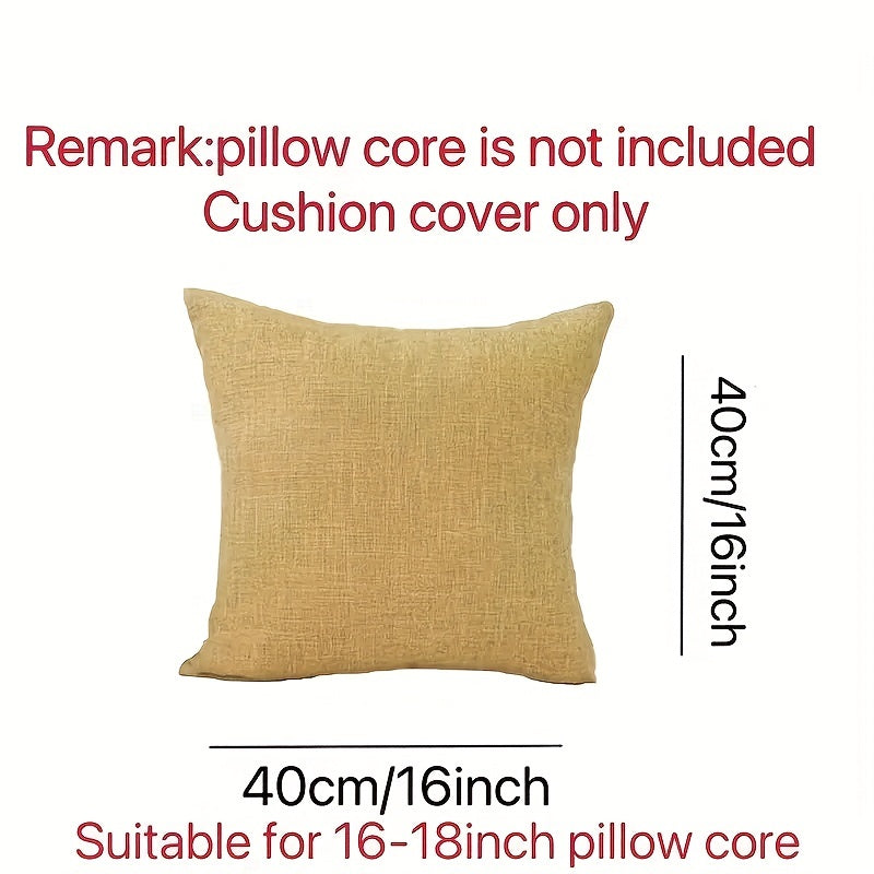 Stretch Sofa Cover